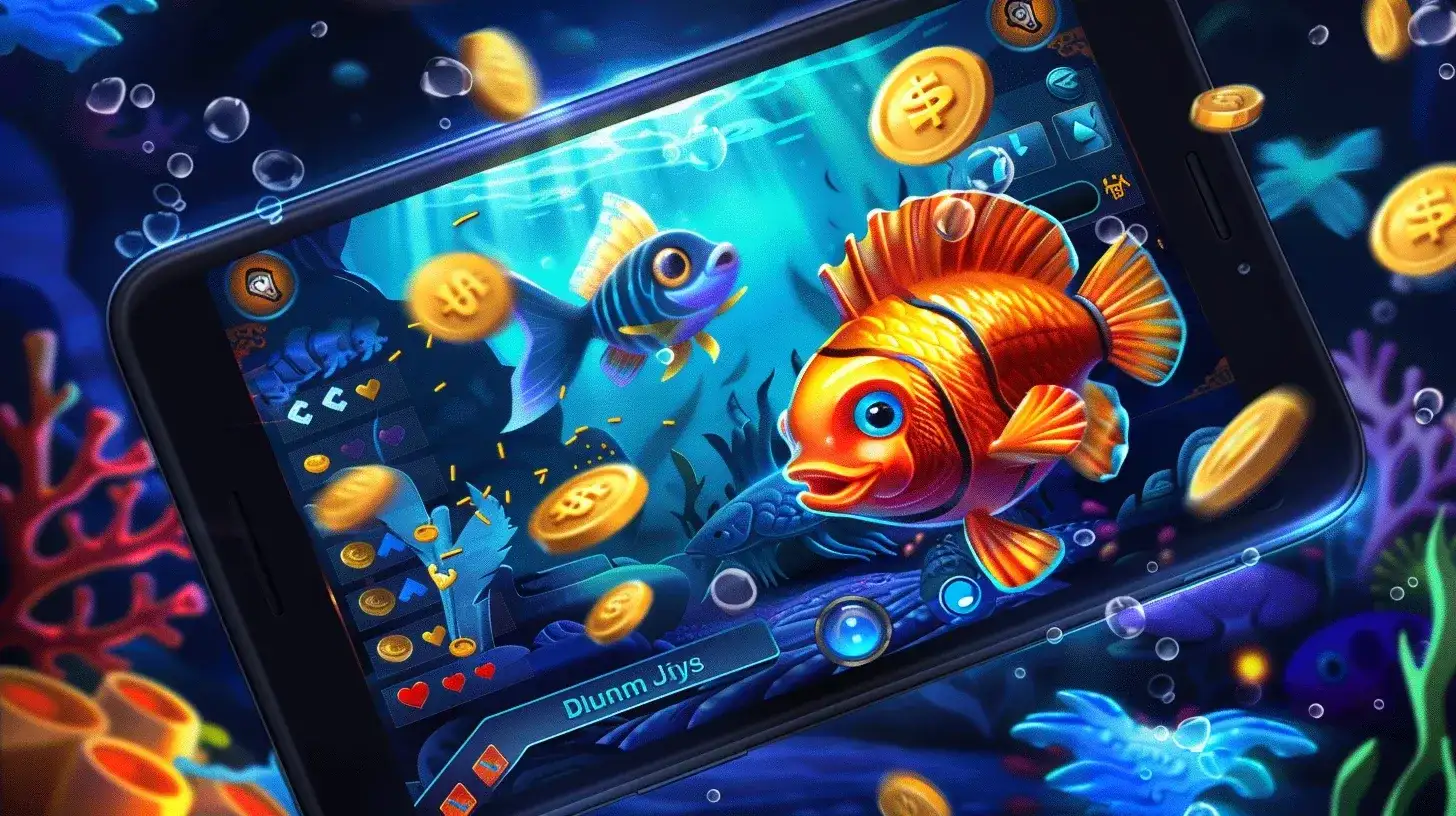 Peranan Waja33 Slot dalam Bola Sepak dan E-Sukan