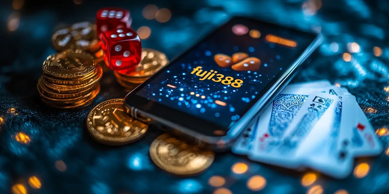 Memahami Waja33 Slot dalam Dunia Sukan